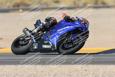 media/Oct-17-2024-Racers Edge (Thu) [[f51934c085]]/A Group/Session 3 (Turn 16)/